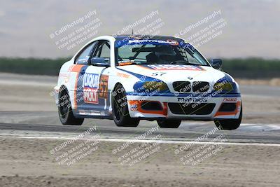 media/Jun-08-2024-Nasa (Sat) [[ae7d72cb3c]]/Race Group C and D/Qualifying (Cotton Corners)/